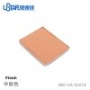 U-Star UA-91676 Aging Enamel Powder Medium Skin Tone